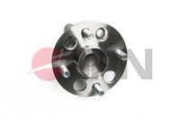 Radlagersatz JPN 20L2103-JPN FüR Toyota Yaris Hybrid NHP130_ NHP130
