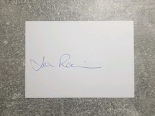 KK m.Orig.AG Jean Prahm-Racine USA Bob 2.WM 00/01 - rzadkość 2!