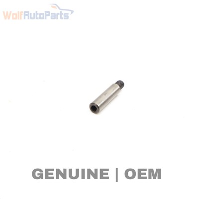 2004-2006 2008-2018 PORSCHE CAYENNE - Timing Chain Guide PIN 066109511D