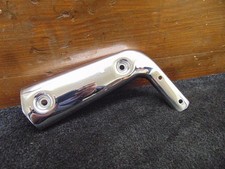 TRIUMPH SPEEDMASTER 865 RIGHT HAND SIDE SISSY BARS SIDE MOUNTING BRACKETS