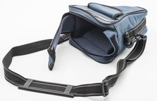 Ako Camera Bag Photobag V-Shaped Universal in Green