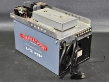 Genie/Overhead Door 92198 Garage Door Opener 1/2HP Motor