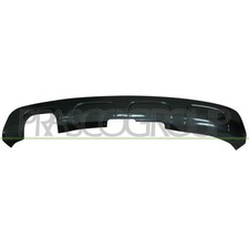 1x Spoiler PRASCO BM7021851 passend f�r BMW