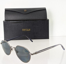 Brand New Authentic MATSUDA M3108 Sunglasses 48mm Frame