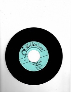 In the Mood for Love Vinyl | eBay