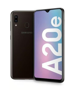 Samsung Galaxy A20e 32GB Android Smartphone entsperrt Mobilteil makellos simfree UK
