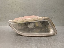 Antibrouillard Hyundai COUPE