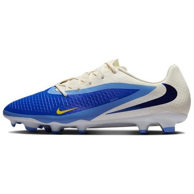 Nike Phantom 6 Low Academy MG HQ2313-400