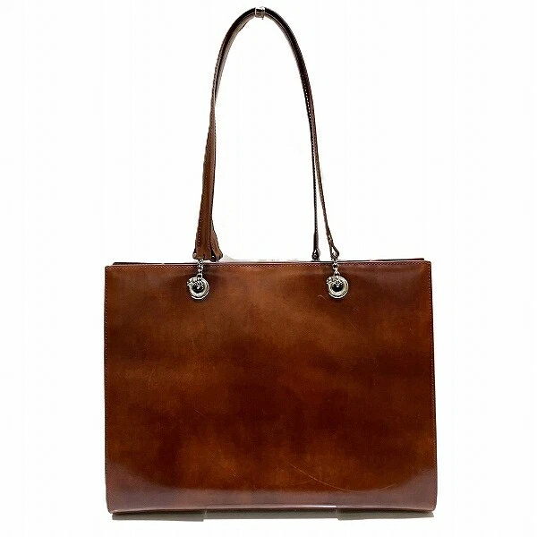 Cartier Tote Bags for Women for sale | eBay