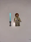 LEGO Star Wars Obi-Wan Kenobi Minifigure