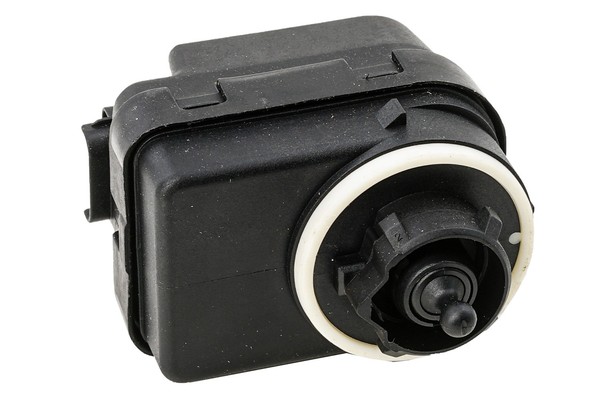 Stellmotor Passend FüR Citroen Berlingo M G 07/1996-10/2002 1X LWR FüR Scheinwe.-image