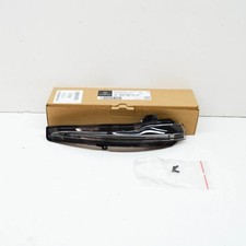 MB E-KLASSE W213 Linker Außenspiegel-Blinker A0999064701 Neu Original 2017 MB E-KLASSE W213 Linker Außenspiegel-Blinker A0999064701 Neu Original 2017