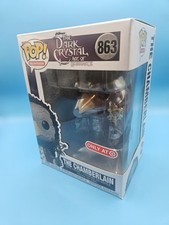 the chamberlain target exclusive funko pop 863 the dark crystal
