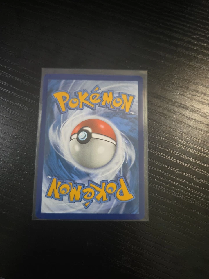 Houndour 131/197 Sv03: Obsidian Flames Regular - Image 2 of 2