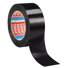 Tesa Tape Rim Tape, 50mm - 60 Yard Roll NLS