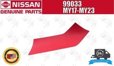 Pare-choc avant Nissan GT-R