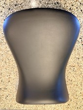 Seats for BMW R1200RT for sale | eBay