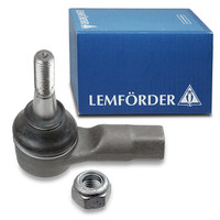 LemfÖRder Spurstangenkopf Vorne Opel Antara L07 Chevrolet Captiva C100 C140