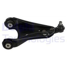 Querlenker Lenker für Renault Twingo II CN0_ 1.2 16V Clio BB_ CB_ 1.6