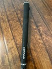 Srixon ZXi5 Limited Edition Black Approach Wedge AW KBS Tour Custom Black Stiff — photo 5