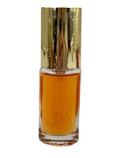 Vintage Vanderbilt Gloria Vanderbilt Eau De Toilette Spray 0.5 fl oz / 15 ml NEW