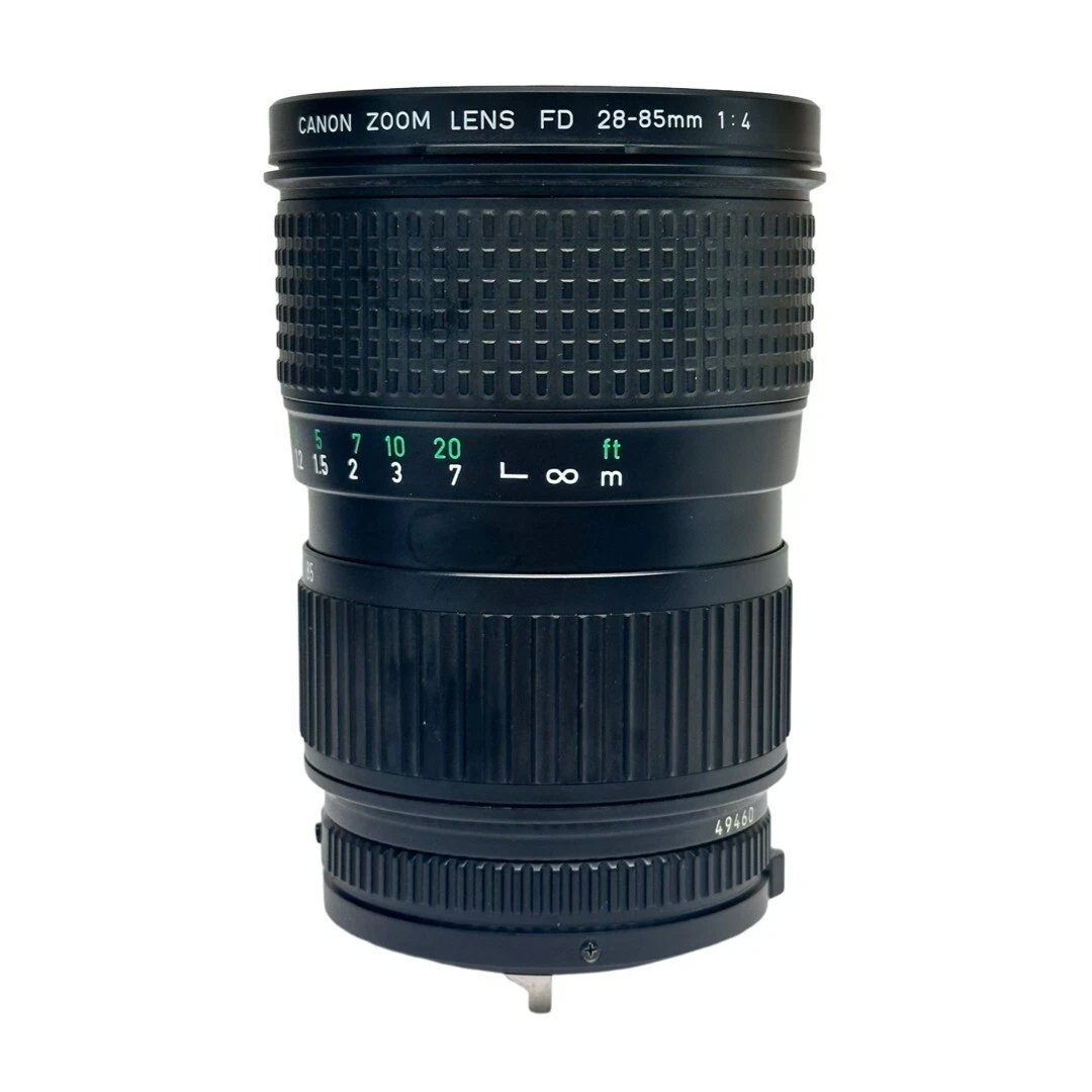 Canon T90,レンズFD28-85 f/4,ストロボ300TL他セット Amazon.com : High-Power 500mm f/8 Manual Telephoto Lens for Canon