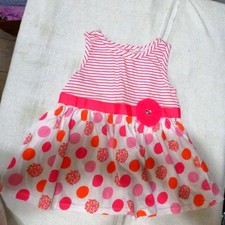 Girls size 6, skirt,dress Beautiful ,Flawless. Kids Clothing Nyc
