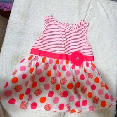 Girls size 6, skirt,dress Beautiful ,Flawless. Kids Clothing Nyc