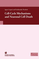Ferdinando Nicoletti (U. A.) | Cell-Cycle Mechanisms And Neuronal Cell Death