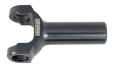 Strange Engineering U1666 Transmission Yoke Strange Engineering U1666 Transmission Yoke