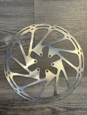 DISCO SRAM CENTERLINE 6 FORI 180mm/200mm/220mm