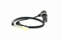 Vemo Sensor, Raddrehzahl Vorne Rechts FüR Daewoo