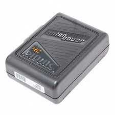 Anton Bauer DIONIC-HC Lithium-Ion Battery, 14.4V 91WA