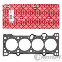 Elring Zylinderkopfdichtung Passend FüR Mazda 323 MX-3 | 706.881