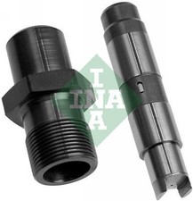 1x INA 551 0013 10 Spanner Steuerkette f�r BMW
