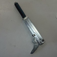 DACOR 30 OEM Range Oven Hinge P/N 108006