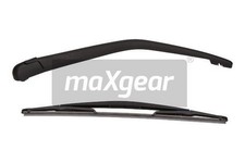 MAXGEAR Wischarm Scheibenreinigung 39-0329 für OPEL VIVARO X83 Bus X82 CDTI A07