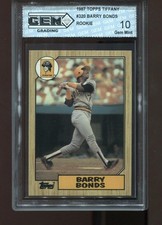 1987 Topps Football Cards 15