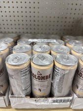 La Colombe Coffee – MLEKO OWSIANE Vanilla Draft Latte, puszki 11 fl uncji, 12-pak 3/22/26