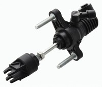 Sachs Geberzylinder, Kupplung 6284 600 701 FüR Toyota