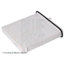 Innenraumfilter Pollenfilter für Mazda 3 BP CX-30 DM | 24546380