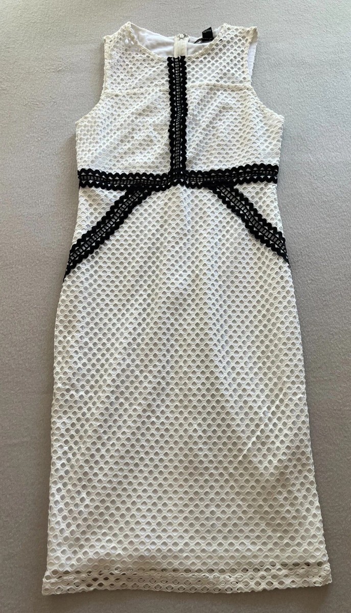 forever 21 strapless lace dress Strapless Satin Corset Maxi Dress main image 0