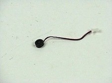 Microphone Acer Aspire 9300 3263823-36017