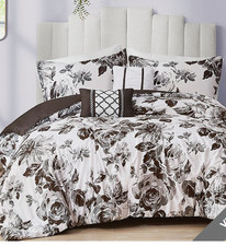 intelligent design comforter