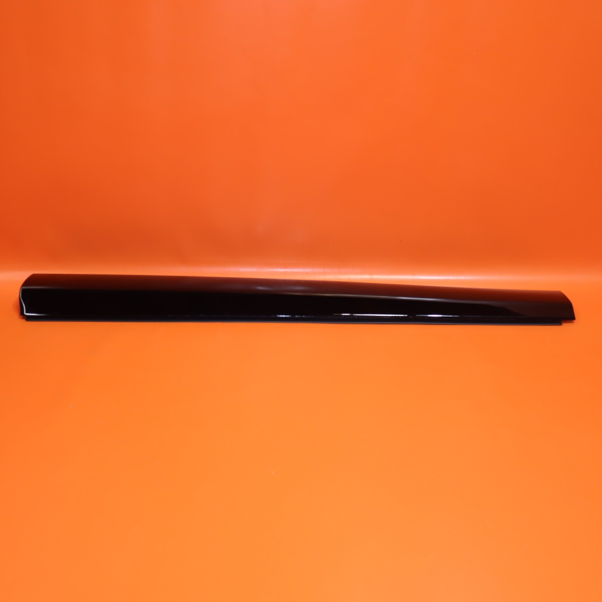 ROLLS ROYCE CULLINAN DOOR MOLDING LEFT REAR 2017-2020 2021 2022 2023 51137448583