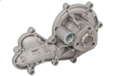 Pompe à eau Porsche Macan