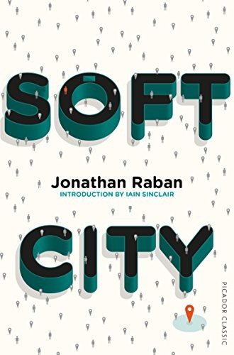 Soft City by Jonathan Raban - 9781509823413 - Image 6