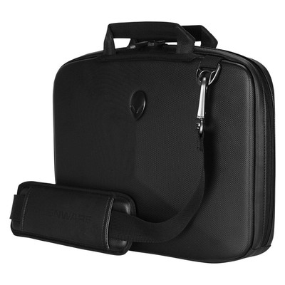 Vindicator Slim Case, Specifically Designed for Alienware Gaming Laptops 13''/14''