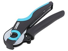 CRIMPFOX CENTRUS 6H Tool: for clamping PHOENIX CONTACT