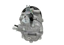 Klimaanlagen – Kompressor R 134a PAG 46 090.445.004.200 BV PSH